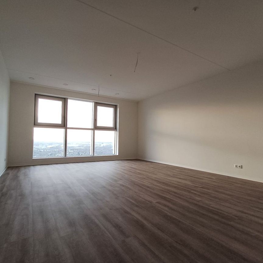 Appartement te huur: Gerard Philipslaan 2-282 5616 TS Eindhoven - Photo 1