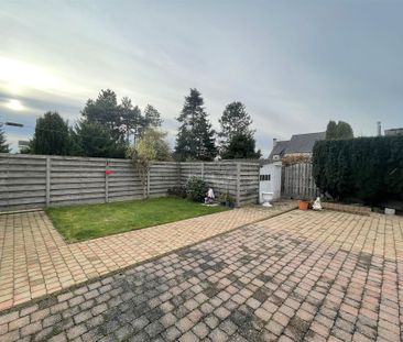 Huis - Photo 2