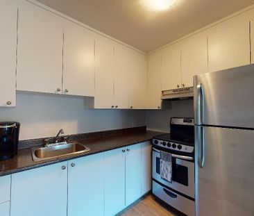 1121 Rue Mistral, Montréal, QC - Photo 6