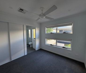 Annerley - Photo 5
