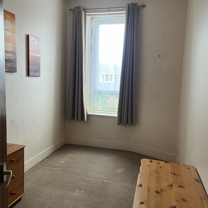 1 Bed Flat, Great Northern Road, AB24 - Photo 1