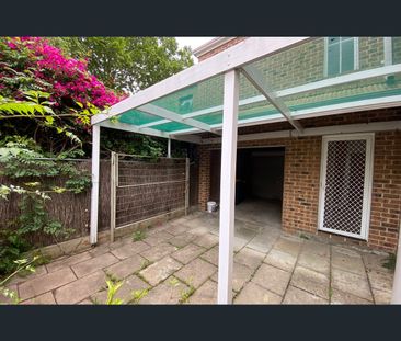 22/61 Queen Street, Norwood, SA 5067 - Photo 5