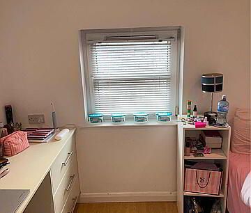 Flat 3, 89 Wellesley Avenue, Belfast, BT9 6DH - Photo 1