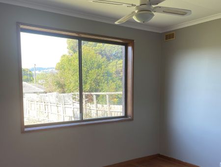 3 Bedroom Home - Photo 5