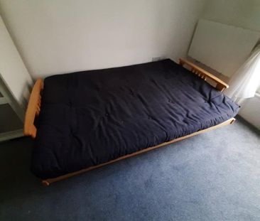 Studio Flat, Pimlico, SW1V - Photo 5