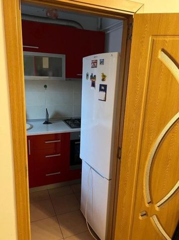 Dristor laborator etaj 1 - Photo 4