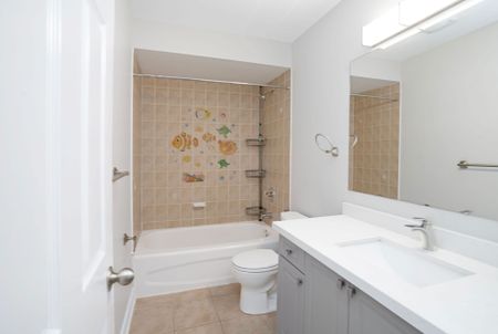 For Lease - 5255 Palmetto Place Unit# 165, Mississauga, Ontario - Photo 2