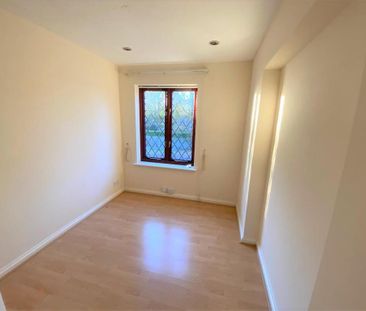 3 bedroom maisonette to rent - Photo 5