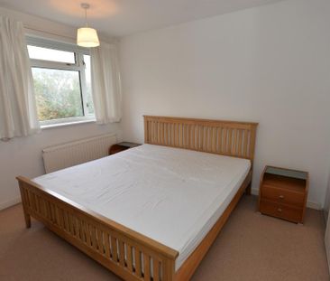 3 bedroom terraced house to rent - Photo 6