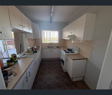176 Dandaraga Road, Mirrabooka, NSW 2264 - Photo 4