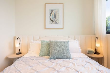 115/2 Woodgate Street, South Melbourne - Photo 4