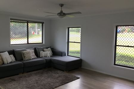 2477, Toowoomba - Photo 2