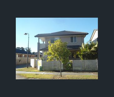 3 bedroom house, 10min walk to Carseldine train station - Photo 6