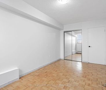 390 Dixon Road #2115 - Photo 6