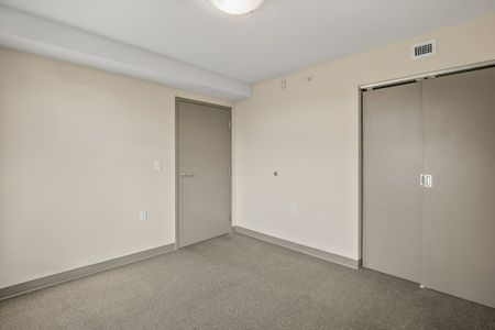 Wheelchair Accessible Units with Elevator in Downtown Red Deer. - Photo 3