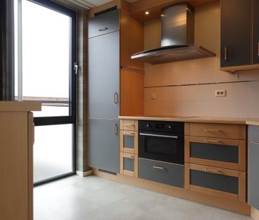 Te huur: Appartement Melissekade in Utrecht - Photo 6