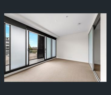 Don't Miss Out - Photo 5