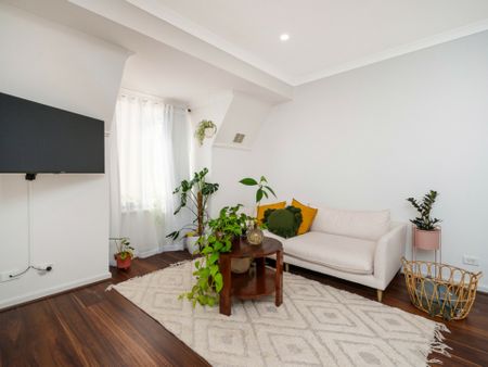 55/11 Regal Place, East Perth - Photo 3