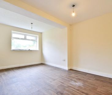 3 bedroom house to rent Goring Avenue, Manchester, M18 - Photo 4