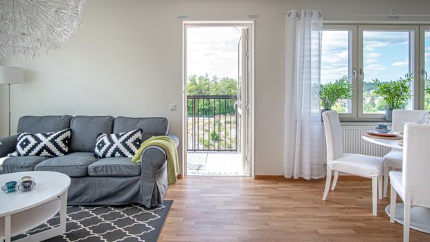 Gjutaregatan 11, 74943, Enköping - Photo 1