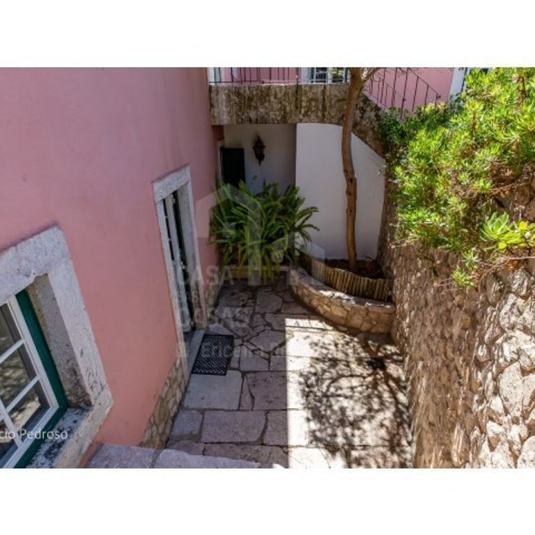 4 room luxury Villa for rent in Mafra, Portugal - Photo 1