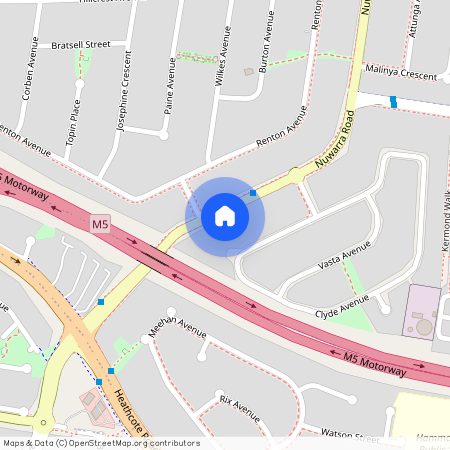 220b Nuwarra Road, NSW 2170, Moorebank