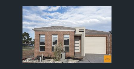 Modern Family in a Quiet Neighbourhood - Photo 4