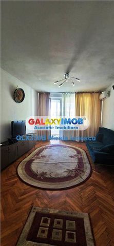 inchiriere apartament 2 camere Ferdinand I - Photo 2