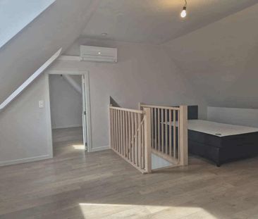 Instapklaar duplex appartement met 2 slaapkamers en EPC B - Foto 3