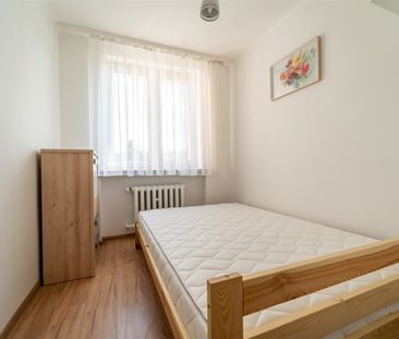 Mieszkanie na wynajem Bielsko-Biała, Centrum 35.00 m - Photo 5