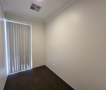 Modern Spacious Family Home - Photo 6
