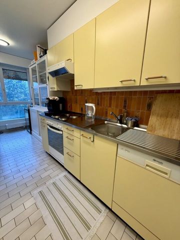 Bel appartement de 2.5 pièces à Epalinges - Photo 3