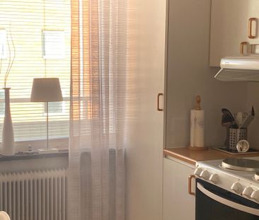 Göteborgsvägen 12 C - Foto 6