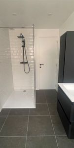 Bredabaan 731, 2170, Merksem - Photo 4