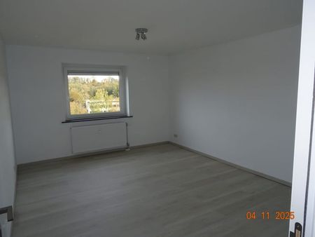 Appartement te huur - Foto 2