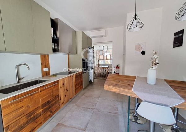 giulio cesare, 49, Montignoso, Tuscany 54038