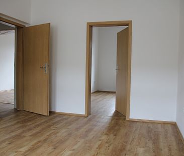 4-Raumwohnung in der Schlosserstraße - Photo 3