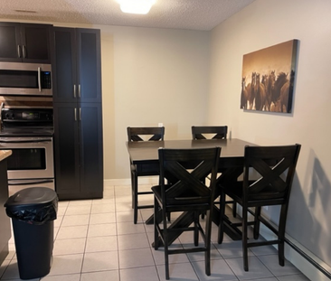 2 Bedroom Furnished Condo in Sutherland - Photo 2