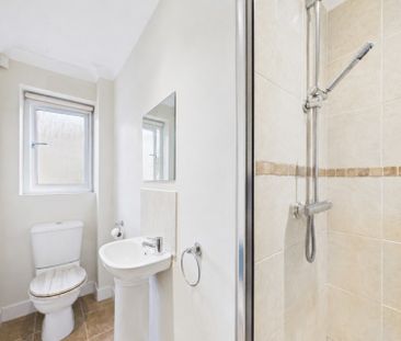 Whitecross Square, Leckhampton, Cheltenham, GL53 - Photo 6