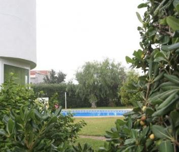 Temporary Rental House for Companies in Dénia - Foto 6