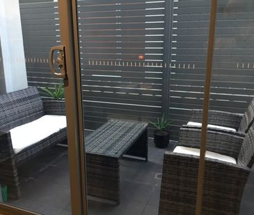 Moonee Ponds - Photo 4