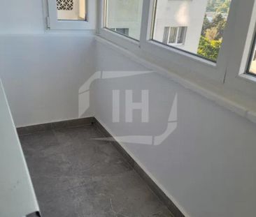 Apartament 2 camere I decomandat I Manastur - Fotografie 6