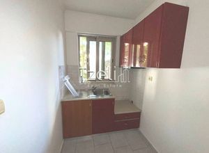 Studio/Γκαρσονιέρα για ενοικίαση - Πάτρα, - Φωτογραφία 3