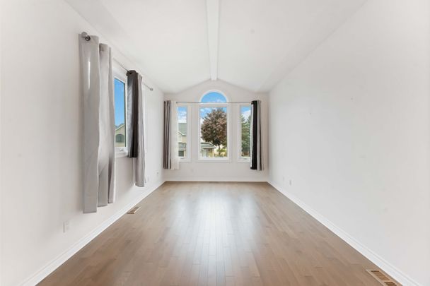 For Lease - 4656 Ogilvie Walk Crescent, Cyrville - Carson Grove - Pineview, Ontario - Photo 1