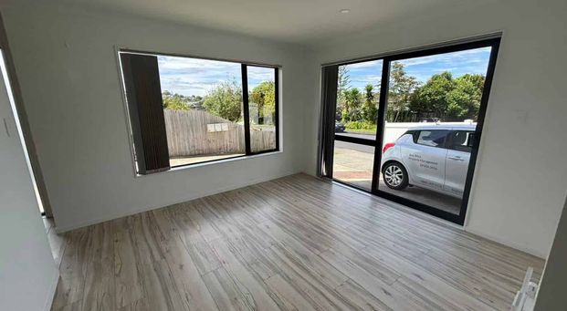 Massey, 4 bedrooms - Photo 1