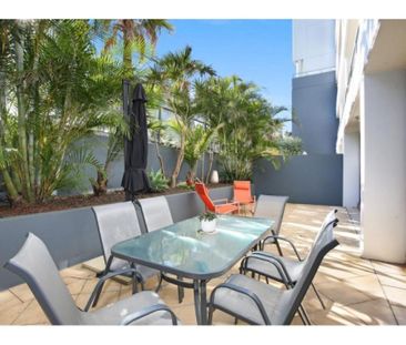 3 / 12 Bank Street, Wollongong, NSW 2500 - Photo 6