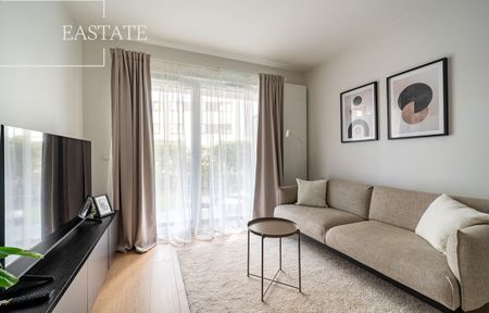 Warszawa, Bemowo, Warszawa, Bemowo, Lazurowa - Photo 2