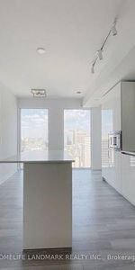 3 Bedroom, 2 Bathroom - Artist's Alley Condos - Photo 3