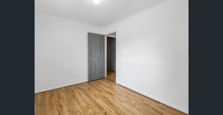 Neat & Tidy 3 Bedroom Home - Photo 5