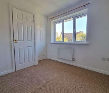 Knightwood, SO53 - Photo 6